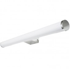 Φωτιστικό Μπάνιου 80cm LED 18W 230V 1980lm 4000K Λευκό Φως Ημέρας 3-08018